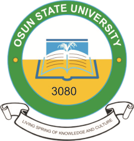 UNIOSUN TAMDVS Logo